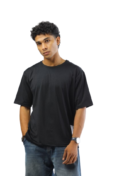 X | Printed T-Shirt