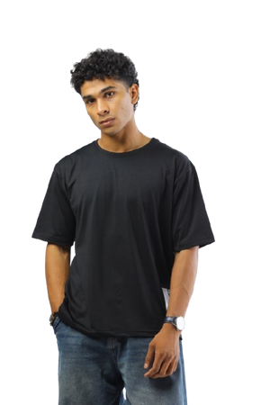 X | Printed T-Shirt