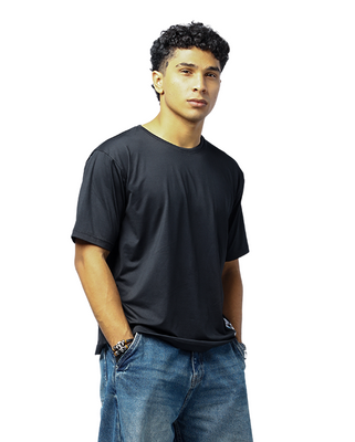 Peace | Printed T-Shirt