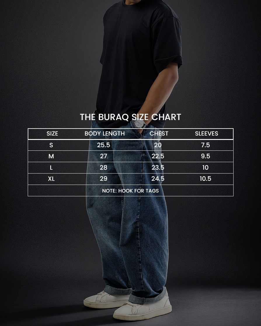 Heartbreak - T-Shirt