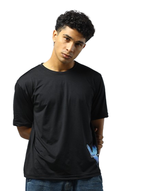 Paradise | Printed T-Shirt
